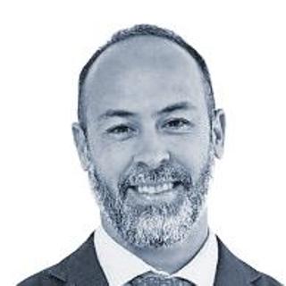 Eduardo Cimadevilla Fernández-Pola