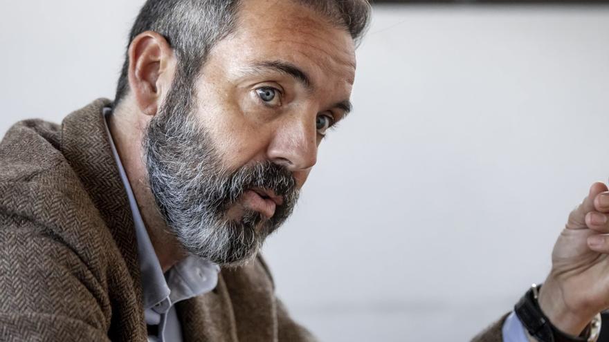 La alta demanda de compradores extranjeros mantendrá al alza el precio en 2026