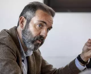 La alta demanda de compradores extranjeros mantendrá al alza el precio en 2026