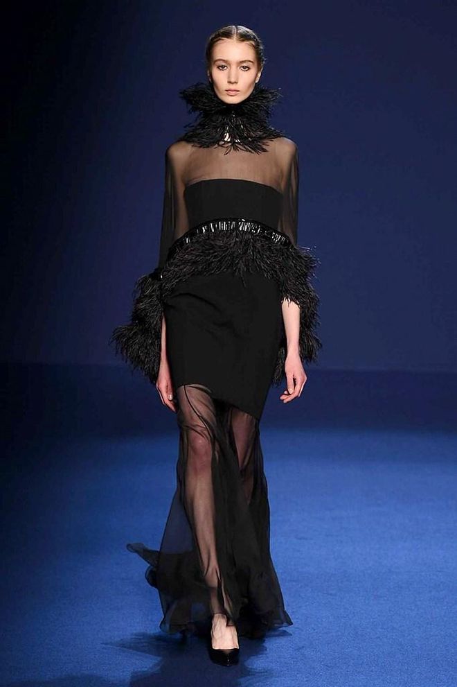 Andrew Gn