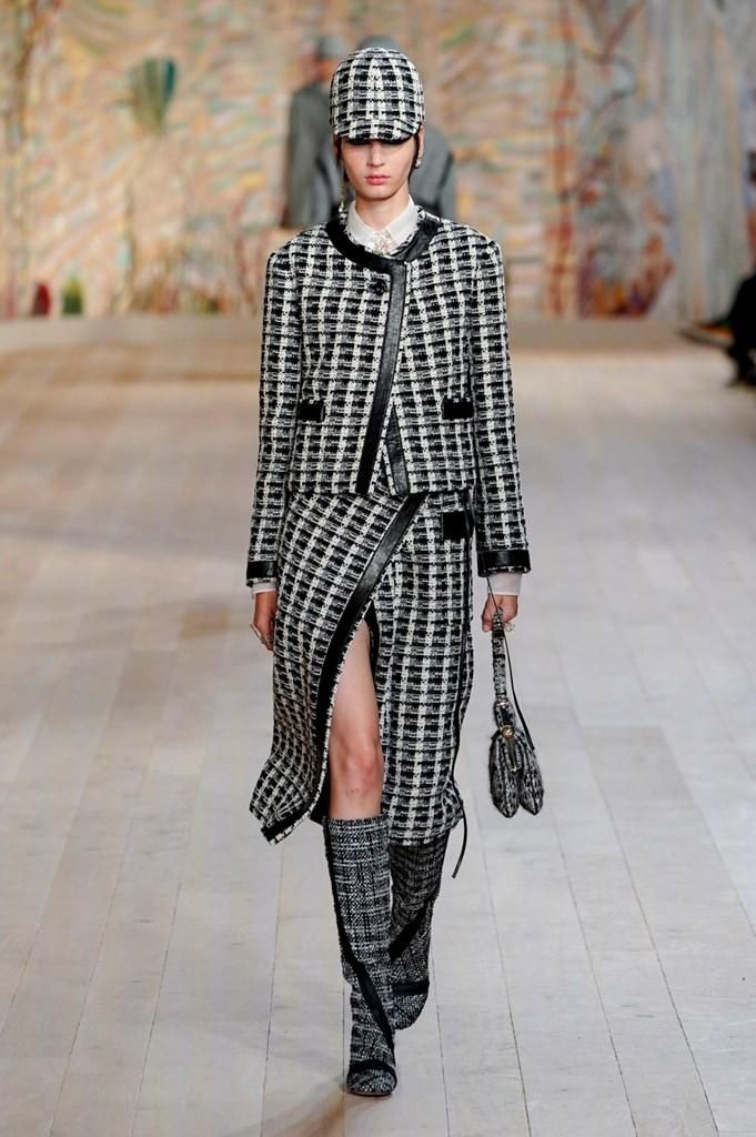 Christian Dior