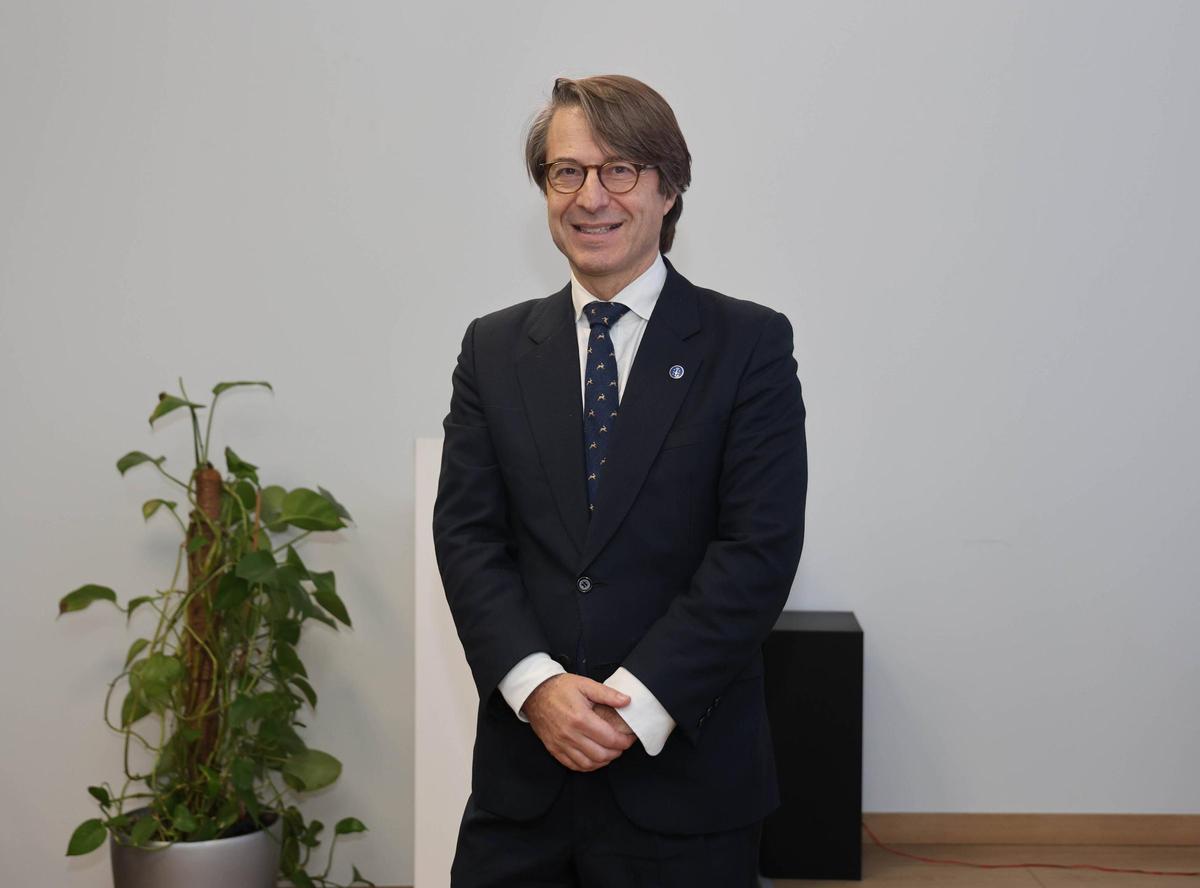 miguel corgos conselleiro facenda administracion publica