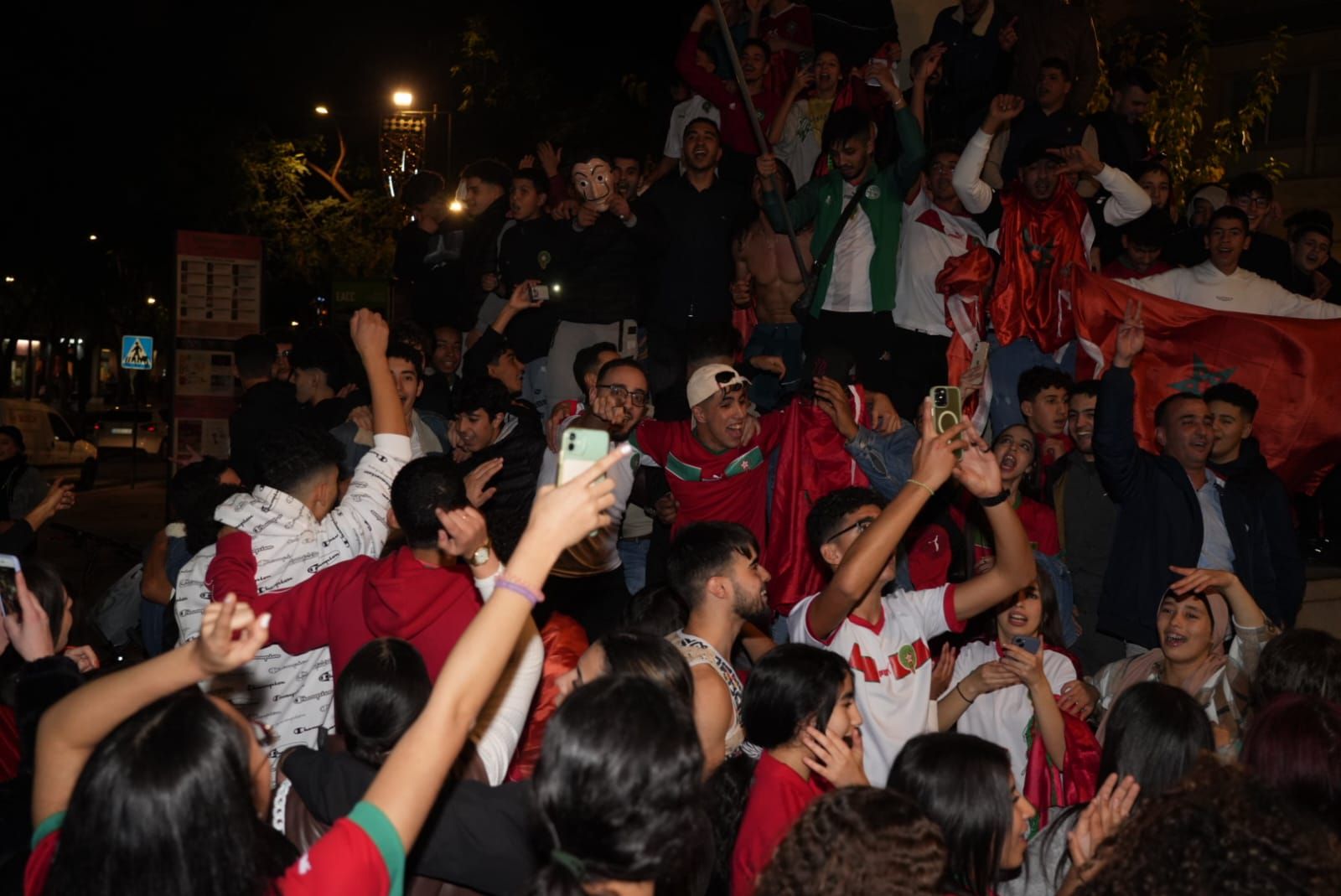 Marruecos celebracion 7.JPG