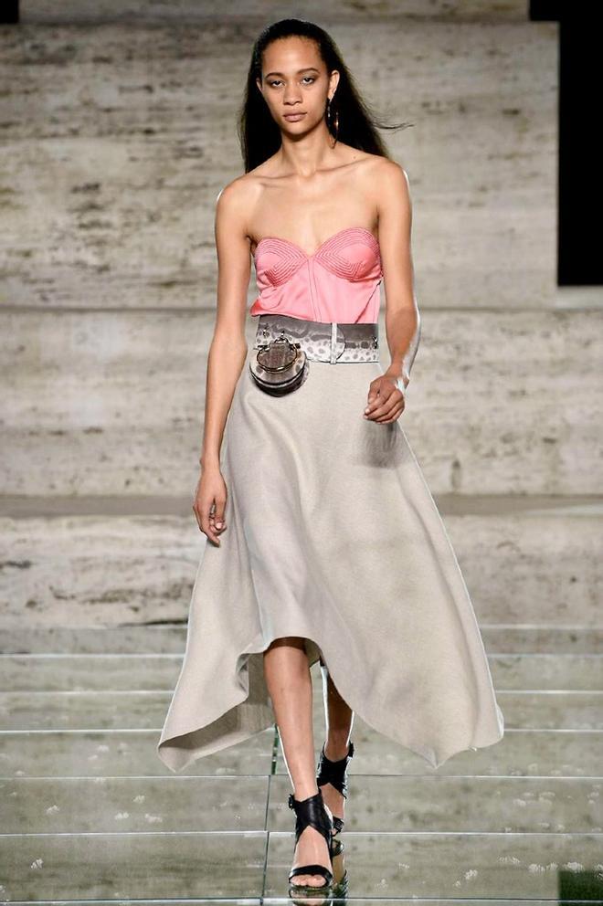 Salvatore Ferragamo