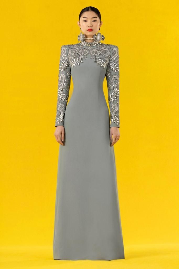 Andrew Gn