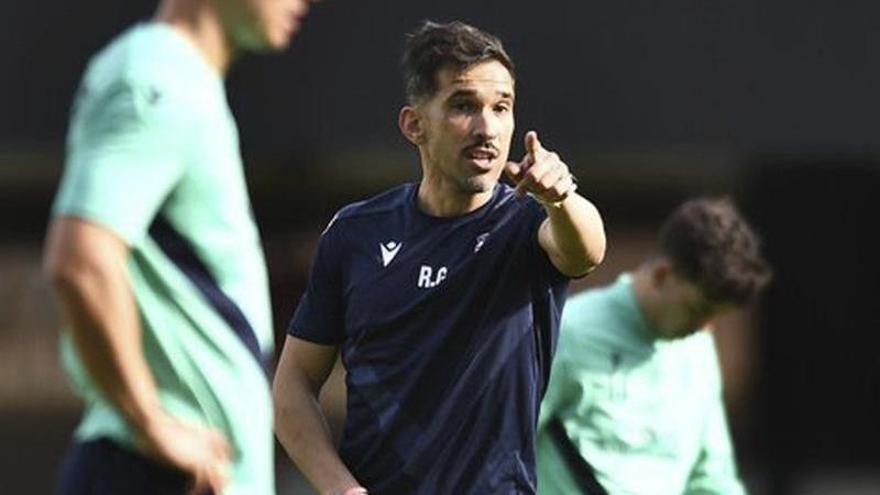 Raúl Guillén: 