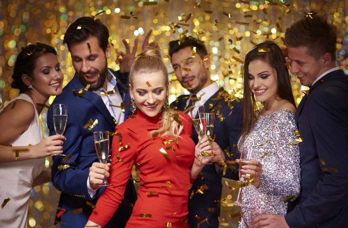 Ya se pueden comprar las entradas para la “Verbena de Nochevieja” de Pozuelo