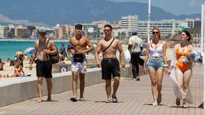 barcelona/imagenesnoreste Fotos 1-114077550.jpg