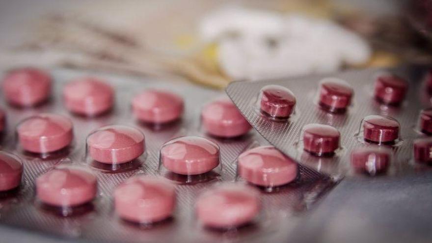 Aragón implementará en un máximo de tres meses la prescripción enfermera