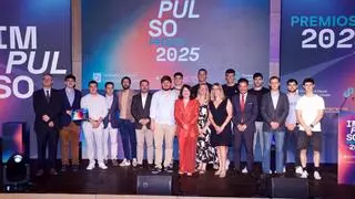 Estas son las mejores ideas empresariales que buscan cambiar el mundo