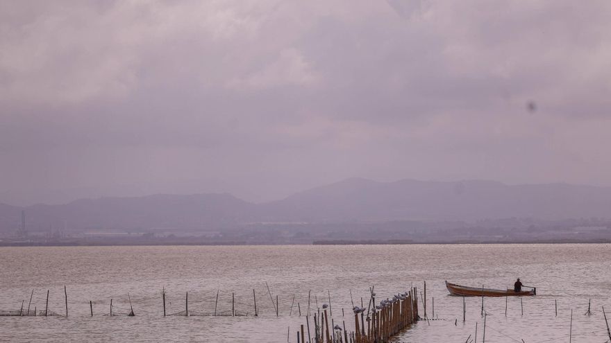 El nuevo Plan de Ordenación de Recursos Naturales de l&#039;Albufera consolida ampliar los espacios protegidos