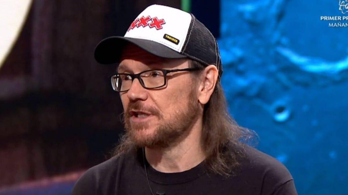 Brittany schmitt onlyfans Brittany Schmitt Biography, Age &