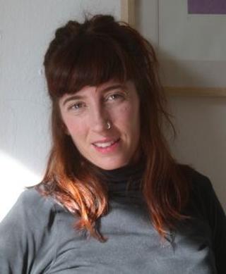 Sarai Fariñas