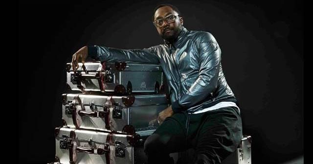 will.i.am