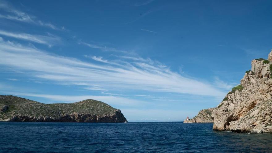 El patronato de Cabrera vota a favor del nuevo Plan Rector del Parque Nacional, pero el Gobierno sorprende con su voto en contra