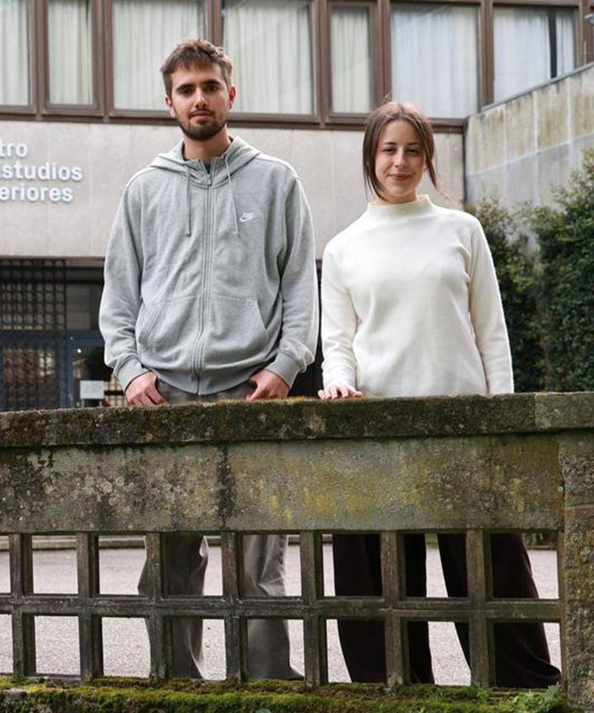 De fregar el 9 a Batxillerat a elegir una FP