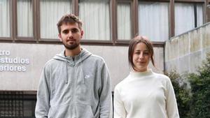 De fregar el 9 a Batxillerat a elegir una FP