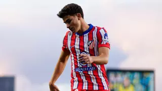 Una buena oferta por Julián Álvarez podría cambiarlo todo