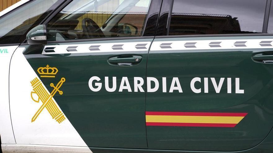 Ein Marokkaner wird aus Ceuta abgeschoben, der wegen terroristischer Indoktrination verurteilt wurde