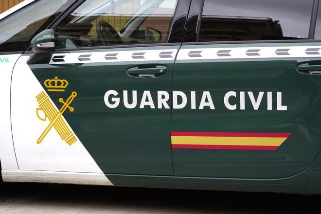 Expulsan de Ceuta a un marroquí condenado por adoctrinamiento terrorista