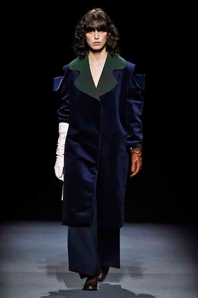 Jacquemus