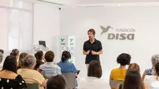Alejandro Villena, psicólogo, sobre el consumo de pornografía en adolescentes: "Es la cocaína del sexo"