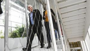 zentauroepp48193025 barcelona  17 05 2019     pol tica    ernest maragall junto 190517163233