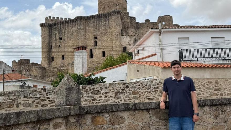 "Proteger las pensiones sin asfixiar a los jóvenes pasa por subir los sueldos"