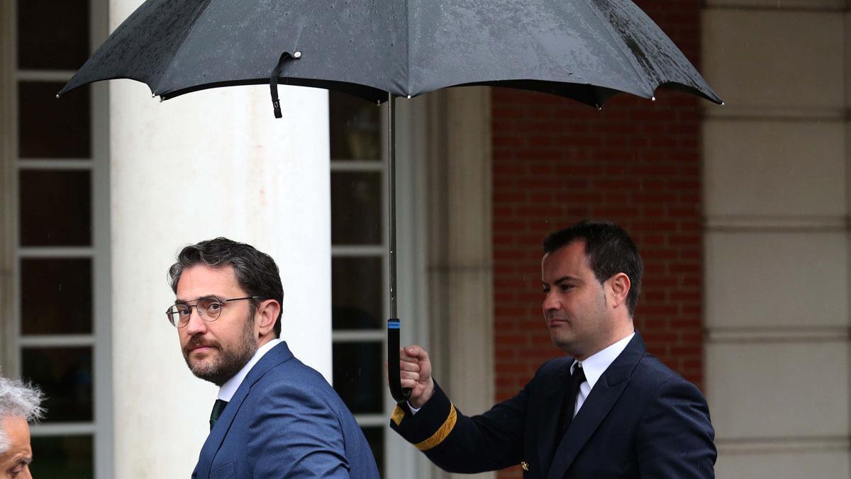 8roxg1bflxb3mrroe5nau1100