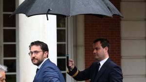 8roxg1bflxb3mrroe5nau1100