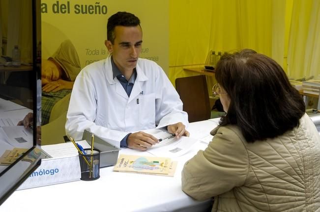 DIA MUNDIAL DE LA SALUD