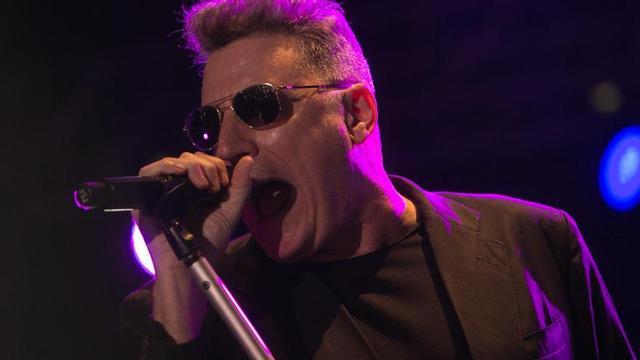 Los conciertos de Hogueras, el 10 y 11 de junio en la Plaza de Toros