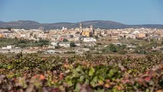El pueblo medieval de la Comunidad Valenciana donde nació Pablo Motos y que tiene una gran riqueza cultural