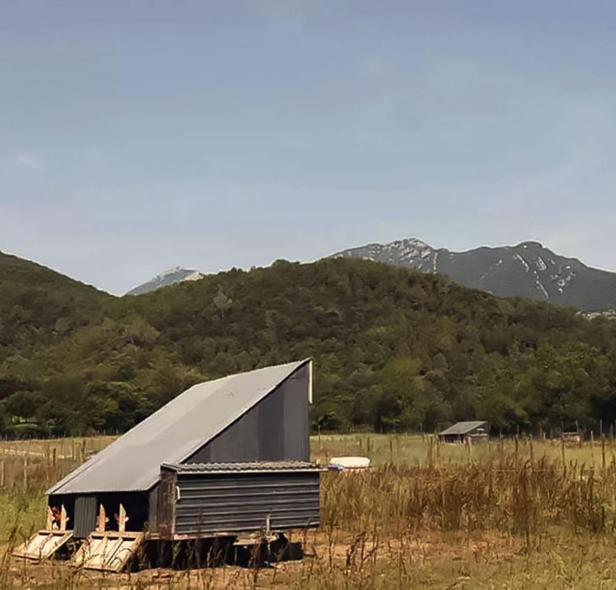 Les dessalinitzadores catalanes invertiran a la vall de la Muga