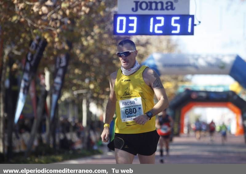 GALERÍA DE FOTOS -- Maratón Meta 15.01-15.15