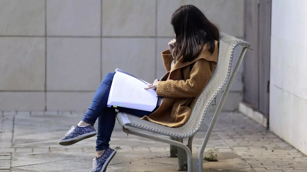Los incentivos y las nuevas contrataciones permiten 'sanear' la facultad de Medicina de la ULL de cara al próximo curso