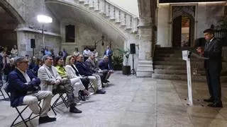 El 112 recibe 31.776 llamadas el día del apagón, más que el 29-O