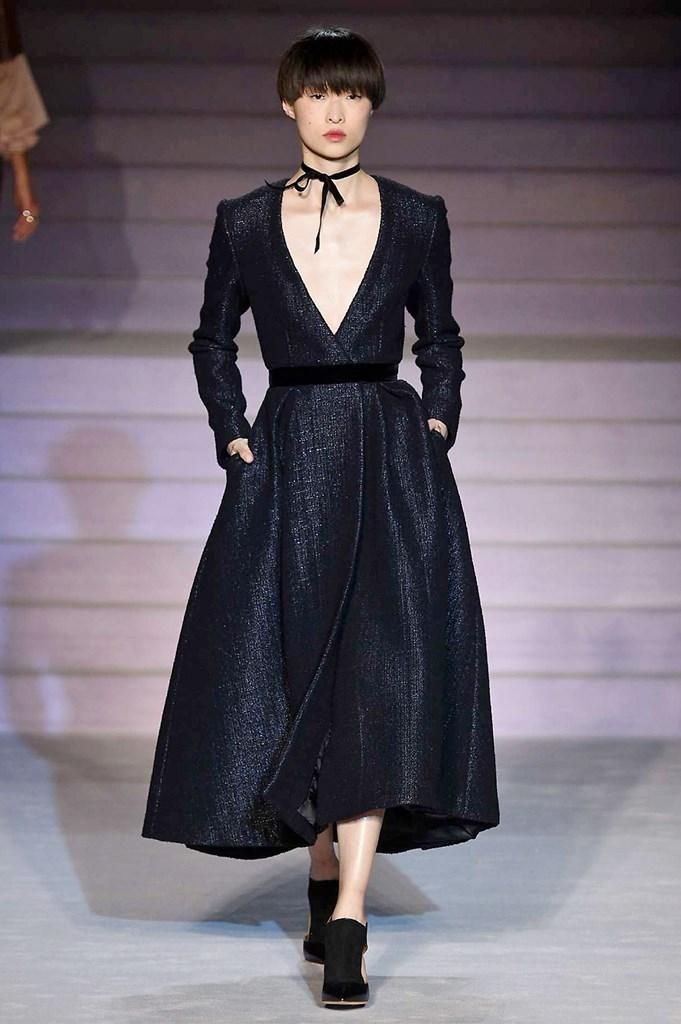 Temperley London