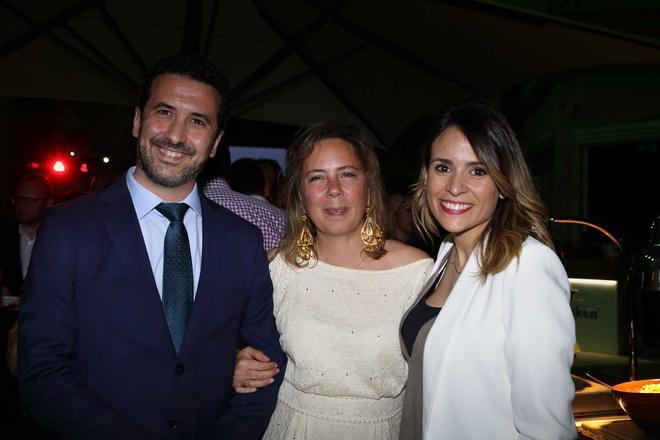 Viajar cumple 40