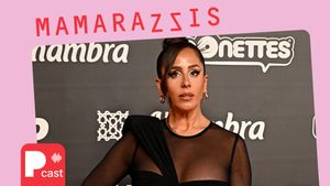 Mamarazzis: de la posible relación entre Iker Casillas y Lara Dibildos a las últimas novedades en el caso Anabel Pantoja