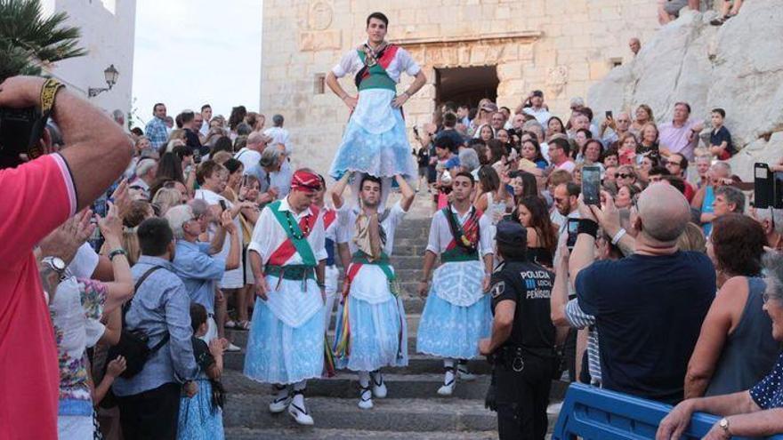 El Consell cambia los festivos de 35 municipios, conoce cuáles son de Castellón