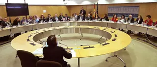 El Noroeste se conjura para negociar unido la financiación autonómica