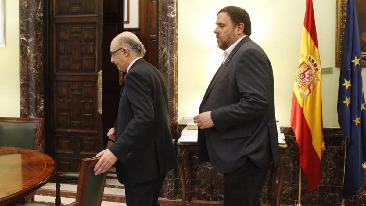 montoro junqueras