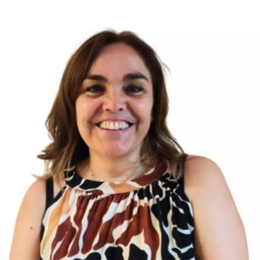 Marina Quintana (Roda de Ter)