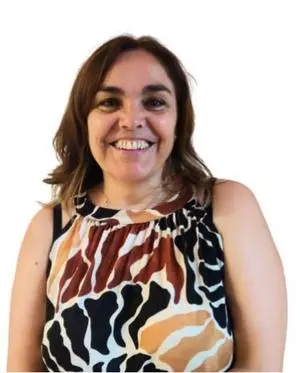 Marina Quintana (Roda de Ter)