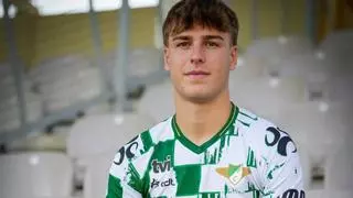 El Moreirense, el modesto equipo de la Primera División de Portugal que tendrá doble acento castellonense
