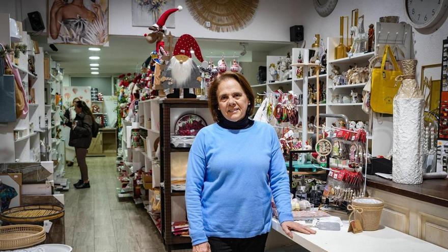 Vídeo | Verdi bajará la persiana tras casi cuatro décadas de actividad