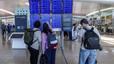 Els bitllets s’encareixen i augmenta l’oferta de vols