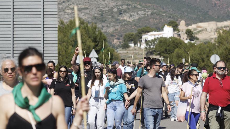 ¿Lloverá en Magdalena? Conoce las previsiones para la semana festiva