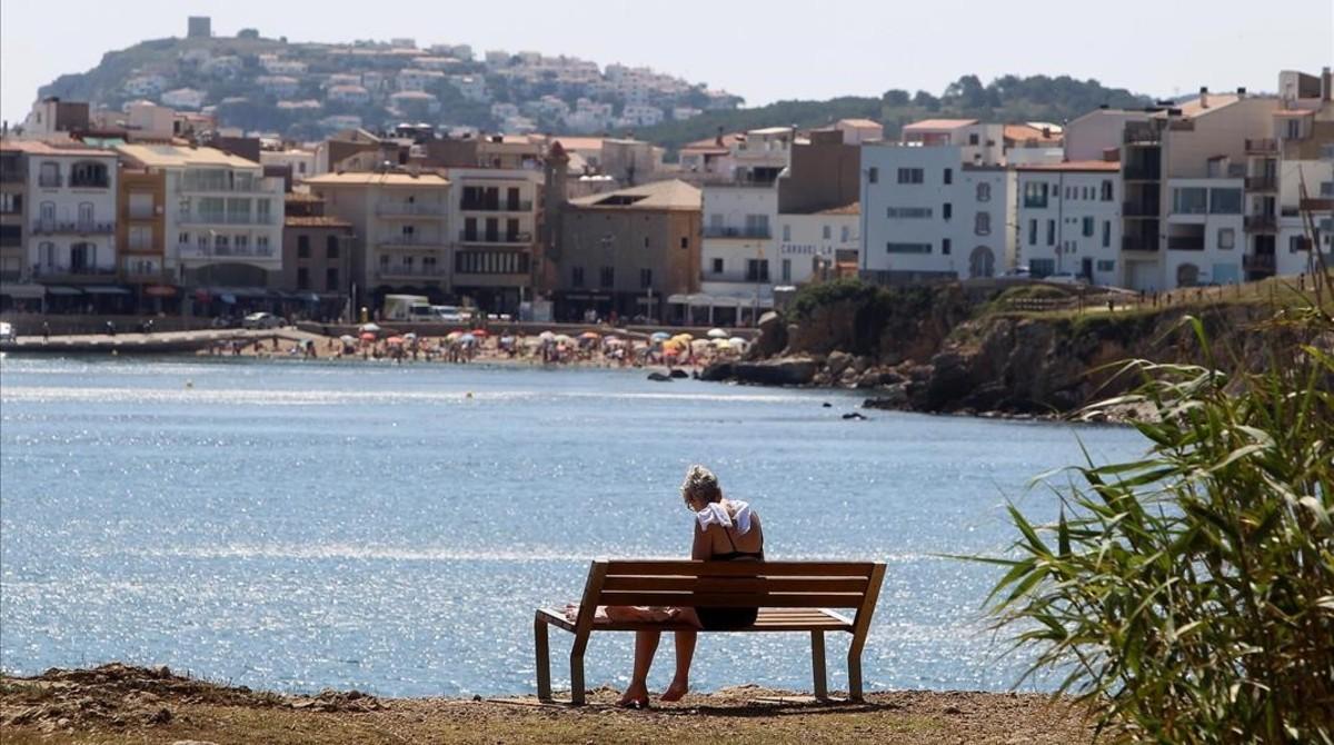 undefined26479815 sant marti empuries baix emporda societat ambient de platj180629175421 undefined26479815 sant marti empuries baix emporda societat ambient de platj180629175421